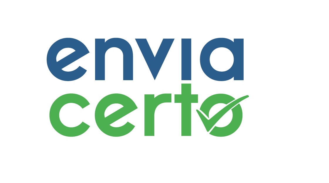 Envia Certo Logo