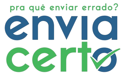 Envia Certo Logo